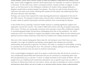 paraphrase, rephrase, and rewrite your article or blog